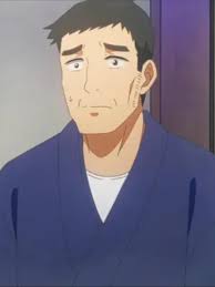 Bryan Massey (@mistermassey) • Instagram photos and videos