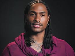 Pin by Guilherme Jardim