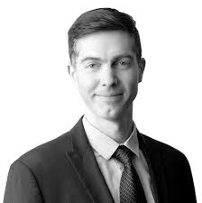 Varnum Represents Leading Confectionary Company in Sale to Los Angeles PE  Firm