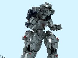Mechagodzilla with a tongue and extra joints in his wrists maciej kuciara fleshing out of a sketch by matt allsopp matt millard. Mini Segler Sailing Boat Model From Bricklink Studio Bricklink