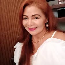 Francia Navales Padasas