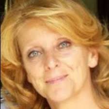 23 Avocats en Droit du travail