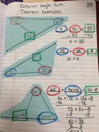 Pin On Math Grades 7 12
