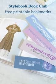 Join Stylebook S Online Book Club Email List To Get Recommendations On Fashion And Style Books Closet App Online Book Club Stylebook