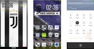 Miui theme atau tema miui belakangan menjadi pusat perhatian para pengguna gadget asal china satu ini. Download Tema Juventus Android Keren Yang Wajib Kamu Coba