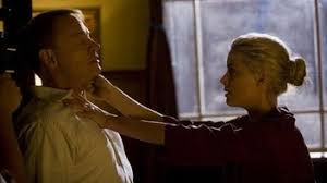 The Ward | Rotten Tomatoes