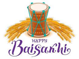Best wishes to all on vaisakhi! 8c6kthyo85 Fem
