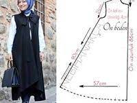 The latest tweets from pola co.,ltd (@polaintl). 54 Ide Pola Outer Pola Pakaian Pola Busana Pakaian Wanita