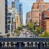 Steps from some of new york city's most famous contemporary sights, such as hudson yards and the high line, the hotel offers 56 guest rooms designed in modern, welcoming style. Https Encrypted Tbn0 Gstatic Com Images Q Tbn And9gctm3tya8yas1wh54jgo13mzbvcw0lqrrbj8 Yetbwm6onjeptgb Usqp Cau