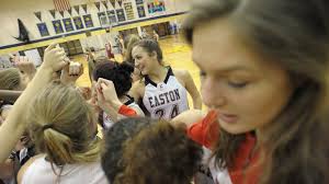 PICTURES: District 11 Class 4A girls basketball semifinals