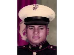 Daniel Riveron Obituary (1965