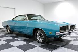 Image result for Bahama Blue 1969 Chrysler