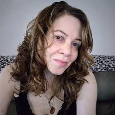 Accident with injuries