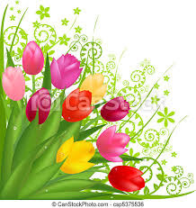 We did not find results for: Bouquet Illustrations And Clipart 167 762 Bouquet Royalty Free Illustrations Drawings And Graphics Available To Search From Thousands Of Vector Eps Clip Art Providers