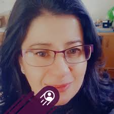 Dalida Mendes (@dalida.mendes)