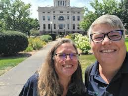 Aaron Dukes's Instagram, Twitter & Facebook