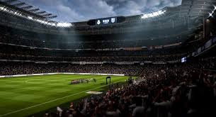Amante de los juegos de xbox360? Descargar Fifa 18 Pc Full Espanol Mega Gamezfull