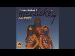 Elleyh Hedi Youtube Youtube Enterprise Generation