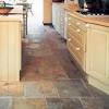 Msi montauk black 12 in x 24 gauged slate floor and wall tile 10 sq ft case shdmonblk1224g the home depot hampshire 6 smonblk624g florida collection galactic porcelain 13 62 chdeglx1012x24 multi classic 5 shdmcls1212g daltile natural stone mongolian spring flagstone s781pattnflag1p nantucket pavers patio on a pallet 48 concrete gray basketweave york paver 18 pieces 30531 trafficmaster cascade ridge ceramic 15 04 cr081224hd1pv hardscapes california gold s70012121p Https Encrypted Tbn0 Gstatic Com Images Q Tbn And9gcrmb8dv0x849idt6mercszu94y8aeotthxoyvnhcfa Hael7jek Usqp Cau