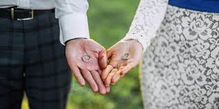 S'il est une erreur fréquente commise par de nombreux célibataires, surtout les hommes, c'est bien celle de chercher l'âme soeur avec une certaine frénésie. Ame Soeur Les 13 Signes Qui Montrent Que Vous L Avez Rencontre