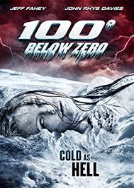 Comedy, malayalam, malayalam movie 2021. 100 Degrees Below Zero Movie Watch Online 2013 Free Online Watch And Download Movie Details