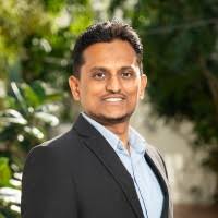 Julian Olsen Email & Phone Number