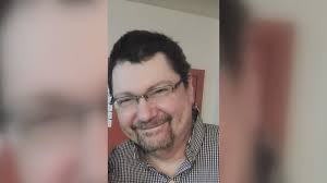 Obituary: Oliver, Delores “Sis” Dorothy (Overby)