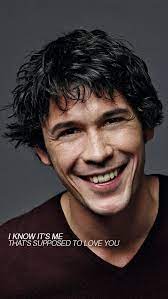 Bob Morley Wallpaper Bob Morley Australian Actors The 100 Cast