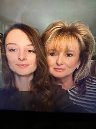 Gary Graf Obituary (2008)