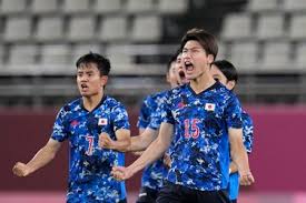 Apr 23, 2021 · 2021年7月に開幕される第32回オリンピック競技大会（2020/東京) サッカー競技（男女）の組み合わせが決定しました。 ライブ配信を中心とした次世代型大会運営モデルのご依頼はこちら（グリーンカードモデル） オリンピック2020/東京 グループステージ組合せ決定！ 3q4vlpgv4hngfm