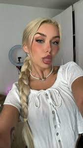 Ela Gwendolynceline Porn Pics and XXX Videos