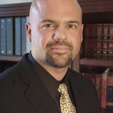 TOP 10 BEST Accountants near New Tampa, Tampa Bay, FL