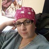 Heather Dilillo's Instagram, Twitter & Facebook