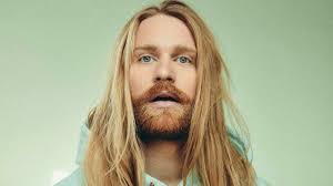 The Troubadour Concert Tickets & Events Schedule 2025