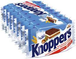 Otrais Ieraksts Studentu Ciemats Chocolate Wafers Chocolate Chocolate Waffles