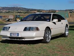 Image result for Blanc 1987 Renault