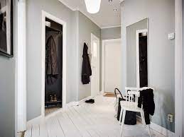 See more ideas about jotun lady, home decor, home. Magasinet Lulea Hjem Veggfarger Interior
