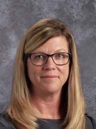 Newton Community School District