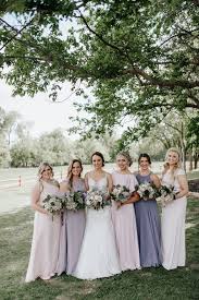 Mismatched Spring Bridesmaid Dresses Long Modern Bridesmaid Dresses Spring Weddin Spring Bridesmaid Dresses Modern Bridesmaid Spring Wedding Bridesmaids