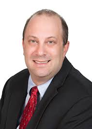 Potential Pitfalls for using Third Party Vendors/Contractors for Regulated  Sports Betting Software