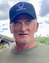 Jim Linkous's Instagram, Twitter & Facebook