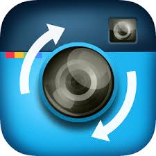 Sudah Tahu Belum Begini Cara Repost Postingan Di Instagram