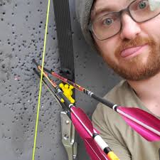 Affordable 3D archery rangefinder recommendations?