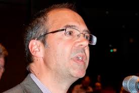 GPs crowdfund investment for new federation