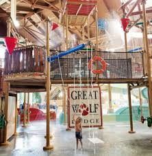 Camel back resort is located at second mile, opposite noolampara temple ottakathalamedu road, kumily in thekkady only in 1.8 km from the centre. Ski Resorts Near Jersey City Things To Do Jcfamilies