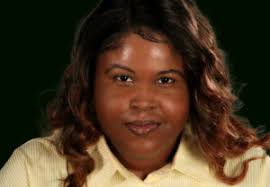 Acting Students Tackle Russian Satire with Upcoming Stage Adaptation of  'The Government Inspector'