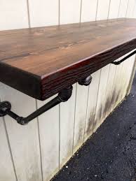 Pin On Kitchen Reno
