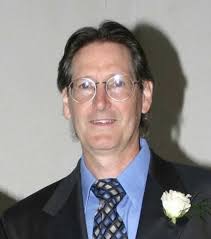 Dean R Meyer Obituary (2024)