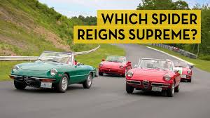 Image result for Light Rattan 1982 Alfa-Romeo