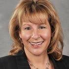 Scotland 16-24 New Zealand